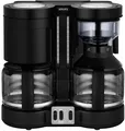 Produktbild: KRUPS Filterkaffeemaschine 