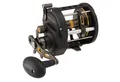 Produktbild: Penn Fishing Multirolle Penn Fathom II 50 Level Wind Reel - Rechtshand Multirolle)