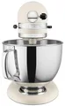 Produktbild: KitchenAid Artisan 125 Mandel matt