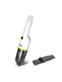 Produktbild: Kärcher Handstaubsauger Cordless upright vacuum cleaner CVH 2-4 (version without battery and charger)
