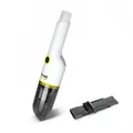 Produktbild: 4054278935638 KARCHER CVH 2-4 hand vac - 1.198-450.0 KARCHER