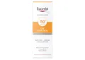 Produktbild: Oil Control Sonnengel-Creme Spf50 + EucerinÂ® 50ml