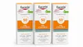 Produktbild: 3ER PACK Eucerin 926505862 Sun Oil Control Gel-Creme LSF 50+  3x50 ml