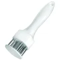 Produktbild: FACKELMANN Edelstahl Küchenutensil