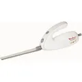 Produktbild: Wellenschliffmesser Moulinex DJAC41