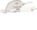 Produktbild: Moulinex Coltello elettrico DJAC41