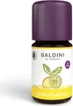Produktbild: BALDINI Zitrusgarten Bio Öl 5 ml