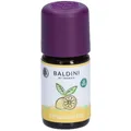 Produktbild: BALDINI Duftkomposition Zitrusgarten