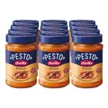 Produktbild: Barilla Pesto Rosso 200 g, 12er Pack