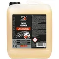 Produktbild: 004837 Ma Professional - Motorreiniger 5kg.