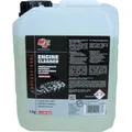 Produktbild: MA PROFESSIONAL Motorreiniger 20-A33 5l Flasche