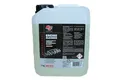 Produktbild: MOTORREINIGER 5KG / MA PROFESSIONAL