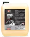 Produktbild: Motorreiniger MA 20-A33 5L MA PROFESSIONAL