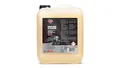 Produktbild: Für MA Professional 20-A33 Cleaning liquid SILN. 5L MAuto SUPER STRONG