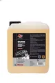 Produktbild: Reinigung des Motors MA PROFESSIONAL 20-A33