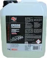 Produktbild: Motorreiniger 5L - Motorenreiniger Kaltreiniger Entfetter / MA PROFESSIONAL