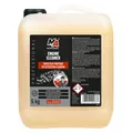 Produktbild: MA PROFESSIONAL Motorreiniger 5 kg