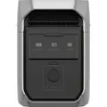 Produktbild: EcoFlow DELTA 3 Plus Lithium Power Station 1024Wh