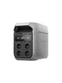 Produktbild: EcoFlow Delta 3 Plus - 1024Wh