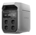 Produktbild: EcoFlow DELTA 3 Plus Portable Power Station
