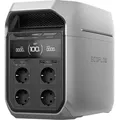 Produktbild: ECOFLOW EFDELTA3P-EU Delta 3 PLUS *0% MwSt. gem. §12 Abs. 3 UStG