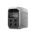 Produktbild: Ecoflow DELTA 3 Plus Portable Power Station