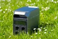 Produktbild: EcoFlow Delta 3 Plus Powerstation 1024 Wh