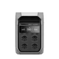 Produktbild: EcoFlow Delta 3 Plus Powerstation