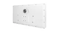 Produktbild: MEGASAT D1 Profi-Line Flachantenne (Flachantenne, Single-LNB) #2879130