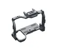 Produktbild: Falcam F22 F38 F50 Quick Release 2635A Camera Cage V2 Sony A7III A7R IV B-Ware