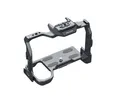 Produktbild: Falcam F22 F38 F50 Quick Release 2635A Camera Cage V2 Sony A7III A7SIII B-Ware