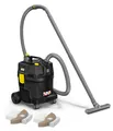 Produktbild: 1.378-623.0 Kärcher Sonderedition NT 22/1 AP Staubsauger Industriesauger Sauger