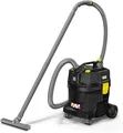 Produktbild: Kärcher NT 22/1 Ap L Anniversary Nass Trockensauger 22L 1300W