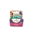 Produktbild: Invisibobble Kinder Sprunchie Disney Prinzessin Arielle Haargummi Armband pink