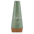 Produktbild: Agave Healing Oil Clarify Shampoo – 250 ml