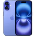 Produktbild: Apple iPhone 16 15,5 cm (6.1