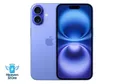 Produktbild: Apple iPhone 16 128GB Blau Ultramarine ❗NEU❗ Ohne Simlock ❗ Differenzbesteuert ❗