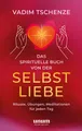 Produktbild: Das spirituelle Buch von der Selbstliebe