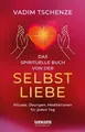 Produktbild: Das spirituelle Buch von der Selbstliebe: Rituale, ... | Buch | Zustand sehr gut
