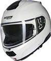 Produktbild: NOLAN HELMET N100-6 CLASSICO NOBILE 320 S, Pearl