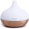 Produktbild: Aroma Diffuser 300ml mit automatischer Abschaltung – Gesundes Raumklima