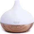 Produktbild: Asakuki-Duftdiffusor| B-WARE