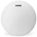 Produktbild: Evans B14HDD - Genera HD Dry Snare Fell - 14 Zoll - Coated - Tom-Fell