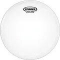 Produktbild: Evans Genera HD Dry Coated 14 Zoll Snaredrum Fell | Neu