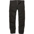 Produktbild: Vintage Industries Owen Hose, schwarz, Größe 2XL für Männer