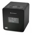Produktbild: Soundmaster Radiowecker