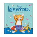Produktbild: Leo Lausemaus lernt schwimmen