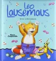 Produktbild: Leo Lausemaus lernt schwimmen von Marco Campanella | Buch | Zustand gut