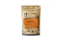 Produktbild: Bremer Gewürzhandel Gewürz Garam Masala, indische Gewürzmischung, gemahlen, 100 g