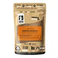 Produktbild: Garam Masala, indische Gewürzmischung, gemahlen Bremer Gewürzhandel, 100g